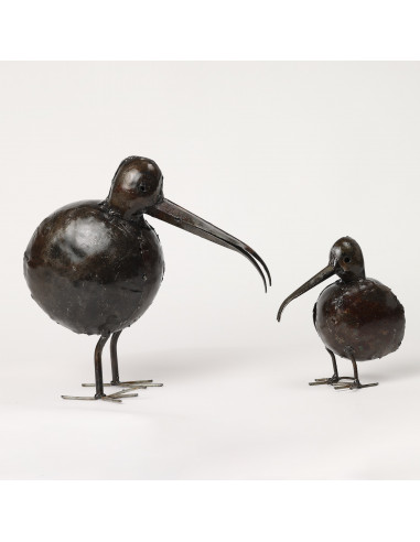 Le Kiwi petit modèle deco jardin