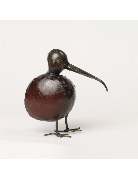 Le Kiwi petit modèle deco jardin