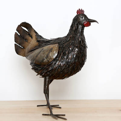 Poule