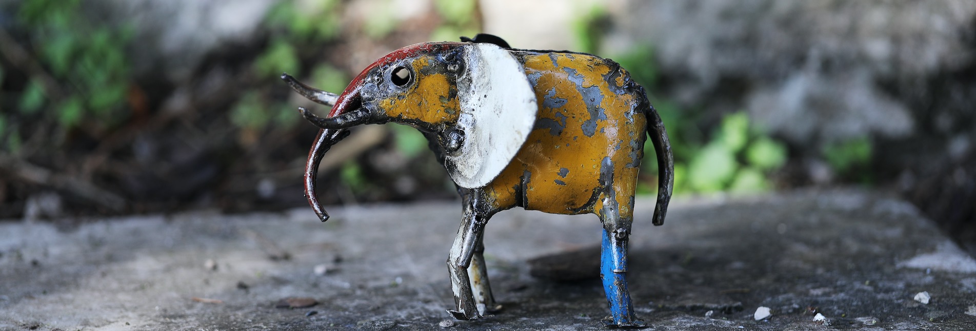 Les Oiseaux De Passage Arc Et Senans